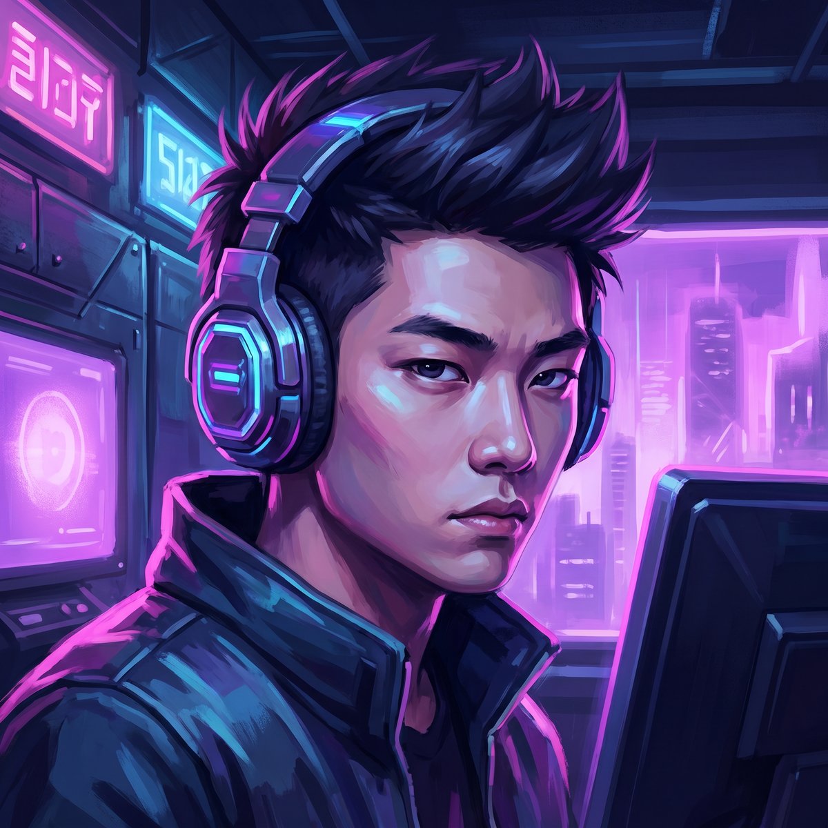 91网专家赵赛博 - www.njtsdon.cn