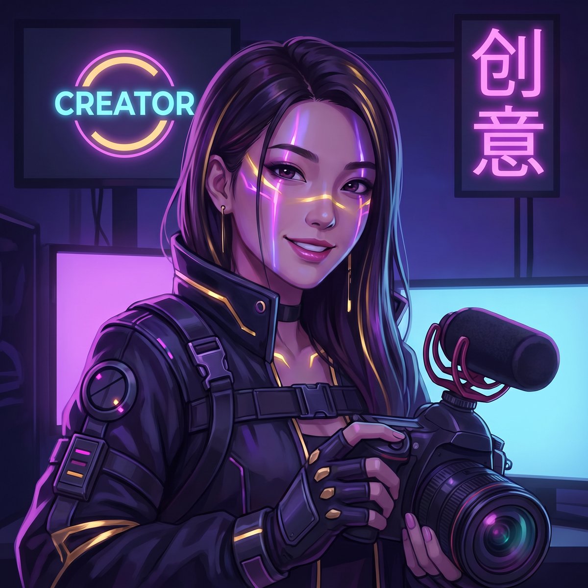 91网专家王霓虹 - www.njtsdon.cn