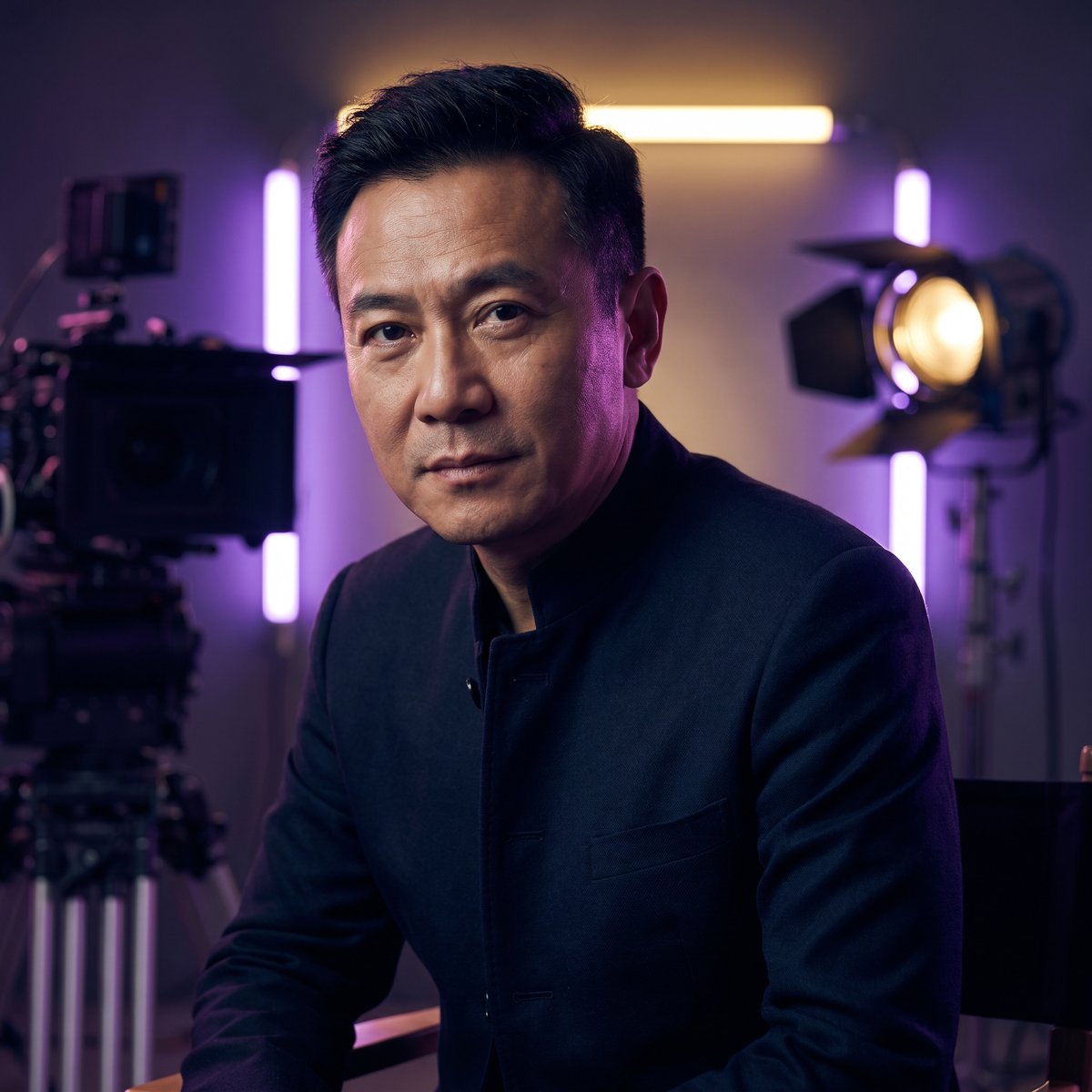 91网专家陈志远 - www.njtsdon.cn