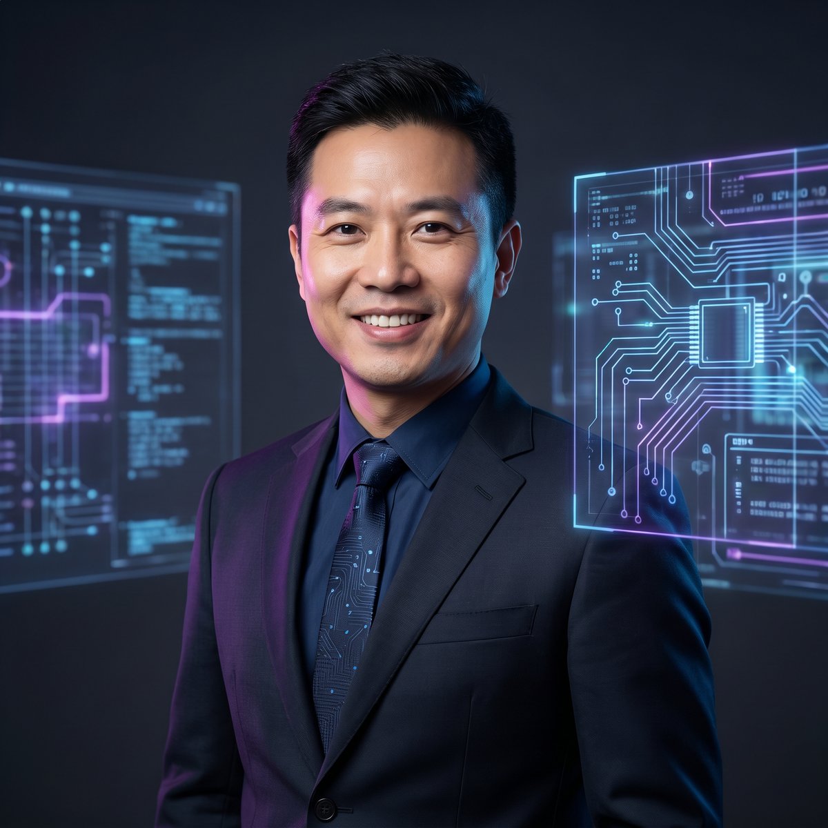 91网专家林晓AI - www.njtsdon.cn