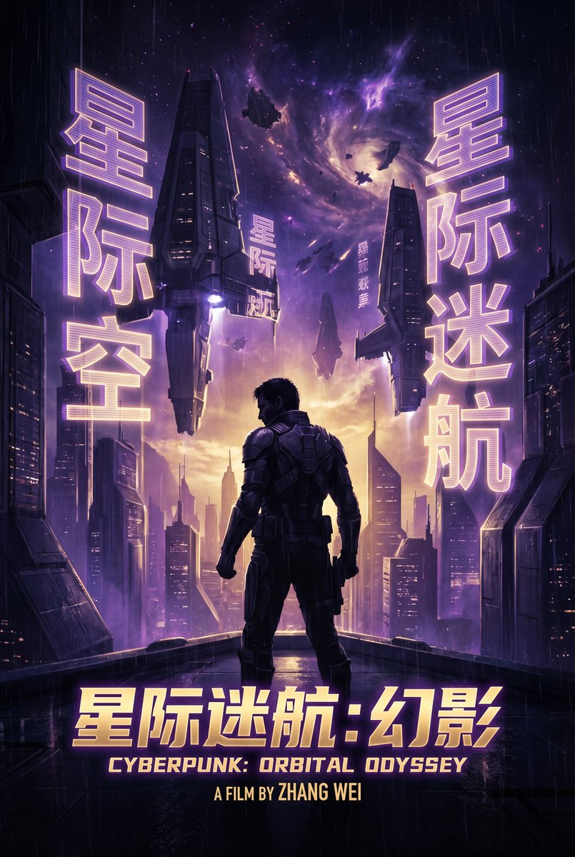 91网精选影视特效合成视频演示 - www.njtsdon.cn