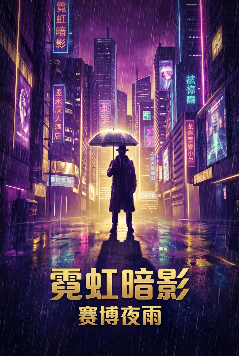91网精选生活技能视频教程合集 - www.njtsdon.cn